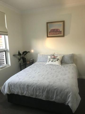 Not Quite The Ritz Bed and Breakfast Αδελαΐδα Εξωτερικό φωτογραφία