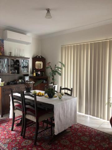 Not Quite The Ritz Bed and Breakfast Αδελαΐδα Εξωτερικό φωτογραφία